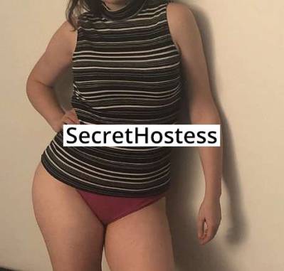 30Yrs Old Escort 168CM Tall Seattle WA Image - 1