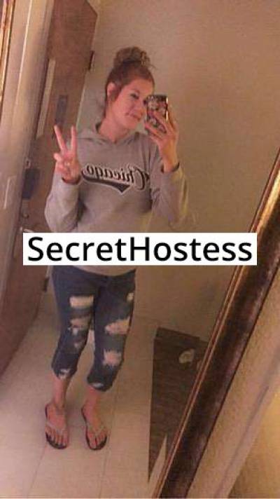 30Yrs Old Escort 175CM Tall Chicago IL Image - 2