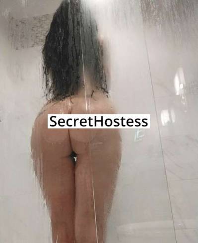 30Yrs Old Escort 162CM Tall Dallas TX Image - 2