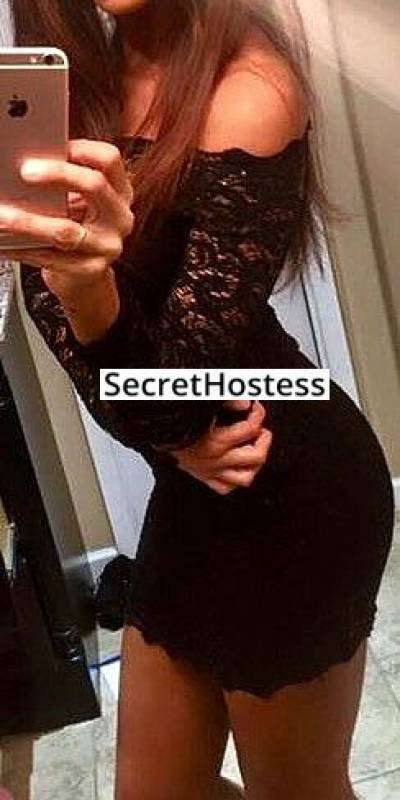 30Yrs Old Escort 162CM Tall Houston TX Image - 9