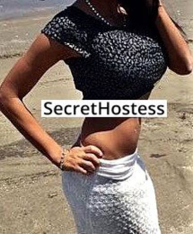 30Yrs Old Escort 162CM Tall Houston TX Image - 14