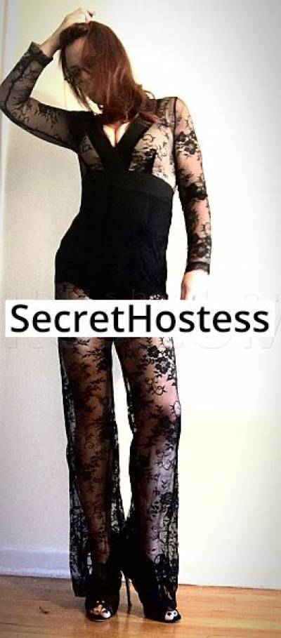 30Yrs Old Escort 168CM Tall Chicago IL Image - 1