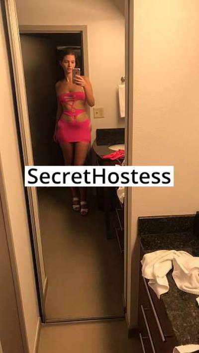 30Yrs Old Escort 168CM Tall Chicago IL Image - 2