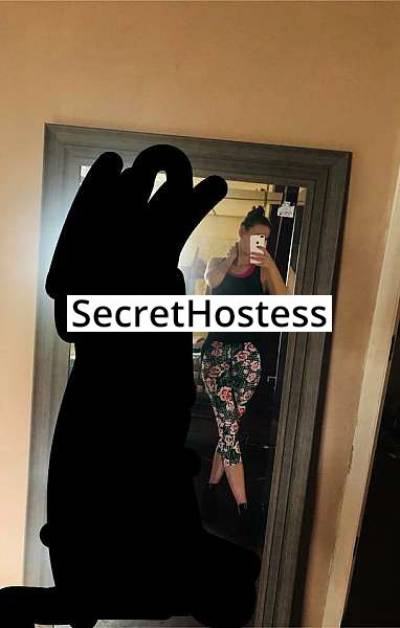 30Yrs Old Escort 168CM Tall Chicago IL Image - 14