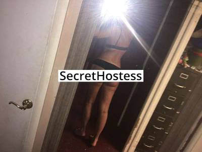 30Yrs Old Escort 168CM Tall Chicago IL Image - 21