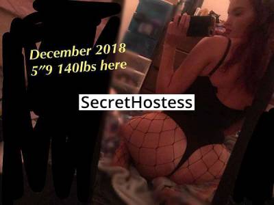 30Yrs Old Escort 168CM Tall Chicago IL Image - 26