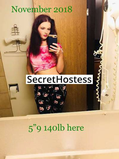 30Yrs Old Escort 168CM Tall Chicago IL Image - 29