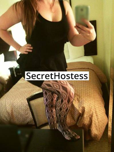 30Yrs Old Escort 162CM Tall San Francisco CA Image - 14