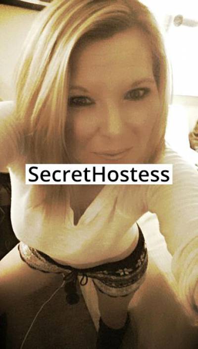 30Yrs Old Escort 168CM Tall Chicago IL Image - 2