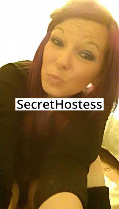 30Yrs Old Escort 168CM Tall Chicago IL Image - 3