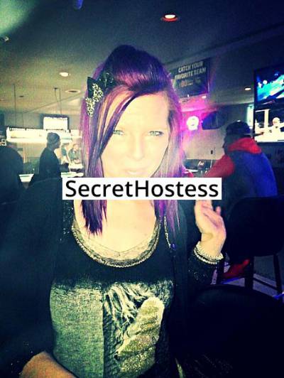 30Yrs Old Escort 168CM Tall Chicago IL Image - 8