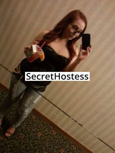 30Yrs Old Escort 168CM Tall Seattle WA Image - 2