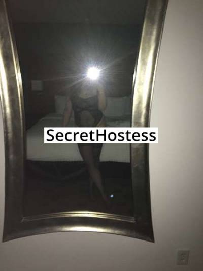 30Yrs Old Escort 175CM Tall Seattle WA Image - 2