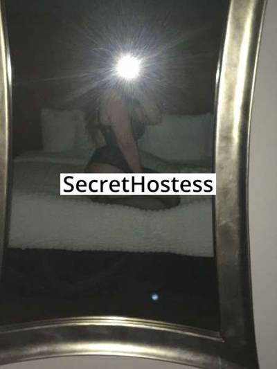 30Yrs Old Escort 175CM Tall Seattle WA Image - 3