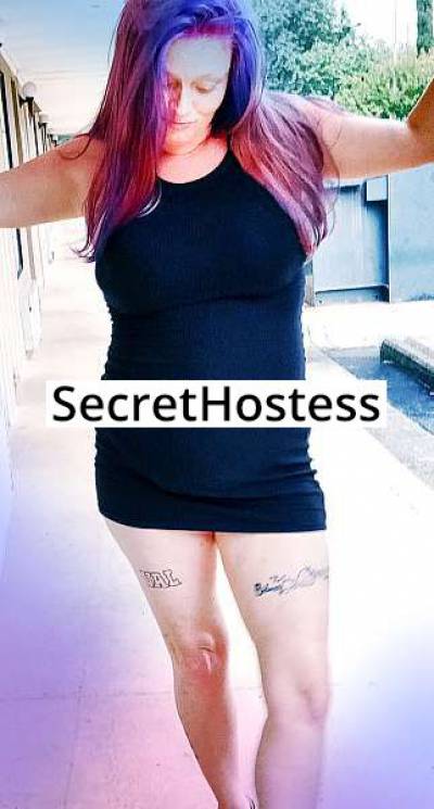 30Yrs Old Escort 168CM Tall Atlanta GA Image - 1