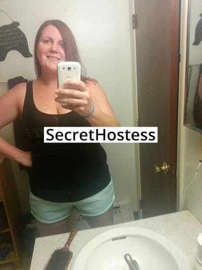 30Yrs Old Escort 168CM Tall Chicago IL Image - 2