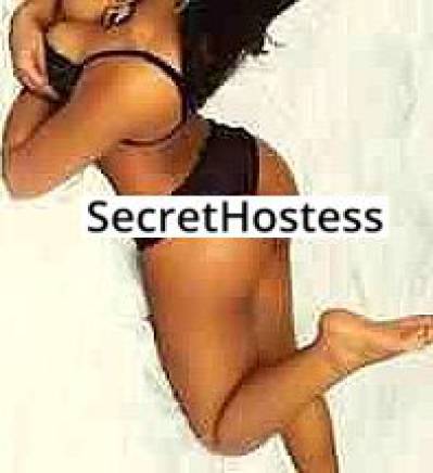 30Yrs Old Escort 162CM Tall Chicago IL Image - 0