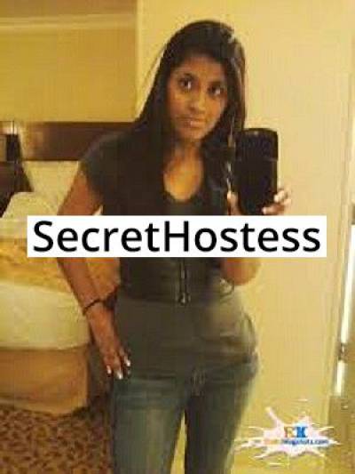 30Yrs Old Escort 168CM Tall Atlanta GA Image - 2