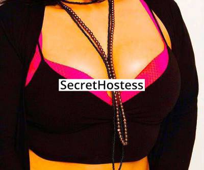 30Yrs Old Escort 168CM Tall Chicago IL Image - 2