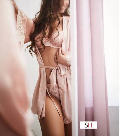 30Yrs Old Escort 165CM Tall Denver CO Image - 5