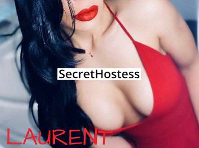 30 year old Latino Escort in Miami FL Laurent