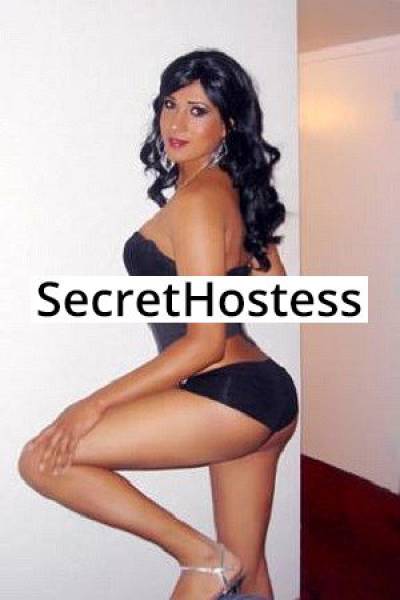 30Yrs Old Escort 168CM Tall Chicago IL Image - 2