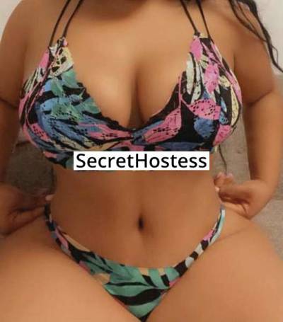 30Yrs Old Escort 162CM Tall Chicago IL Image - 2