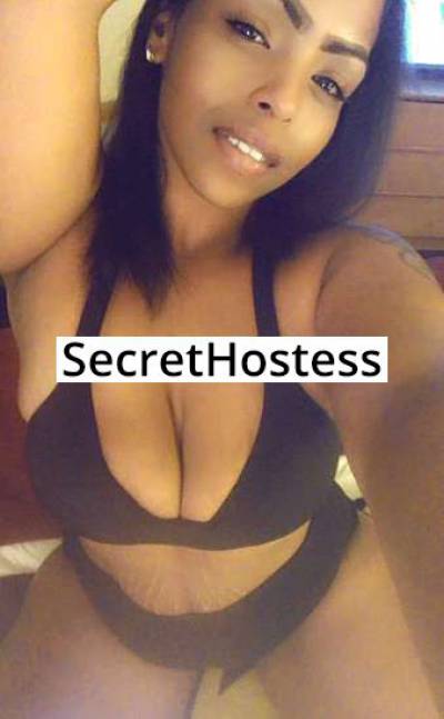 30Yrs Old Escort 162CM Tall Dallas TX Image - 1