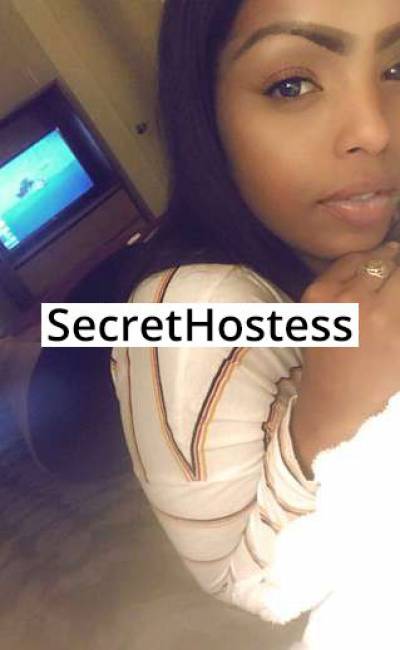 30Yrs Old Escort 162CM Tall Dallas TX Image - 2