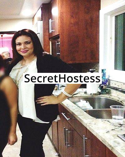 30 year old Latino Escort in Los Angeles CA Vanessa