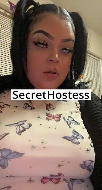 30Yrs Old Escort 168CM Tall Chicago IL Image - 24