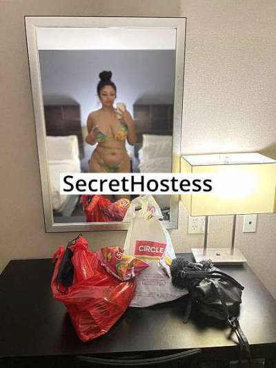 30 Year Old Latino Escort Los Angeles CA - Image 6