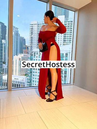 30Yrs Old Escort Miami FL Image - 1