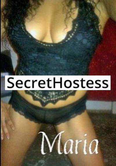 30 Year Old Latino Escort Atlanta GA - Image 1