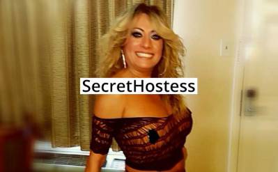 30Yrs Old Escort 162CM Tall Dallas TX Image - 15