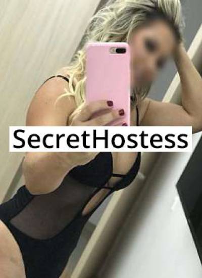 30Yrs Old Escort 162CM Tall Miami FL Image - 3