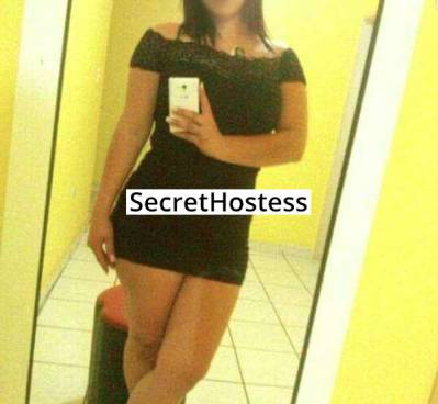 30 Year Old Latino Escort Chicago IL Brunette - Image 2