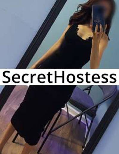 30Yrs Old Escort 162CM Tall Miami FL Image - 1