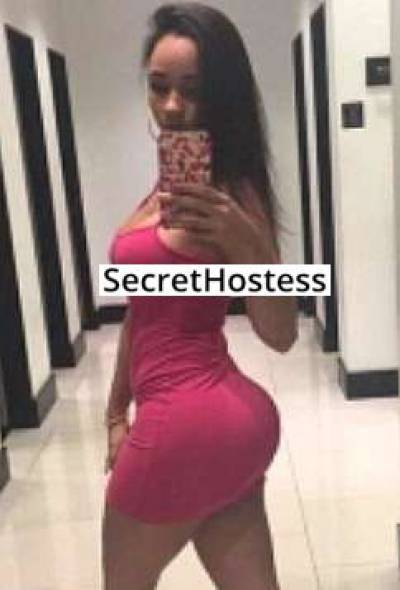 30Yrs Old Escort 162CM Tall Chicago IL Image - 1