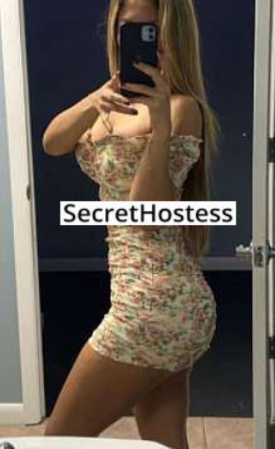 30Yrs Old Escort 162CM Tall Miami FL Image - 3