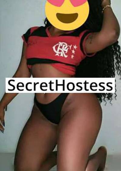 30Yrs Old Escort 162CM Tall Miami FL Image - 2