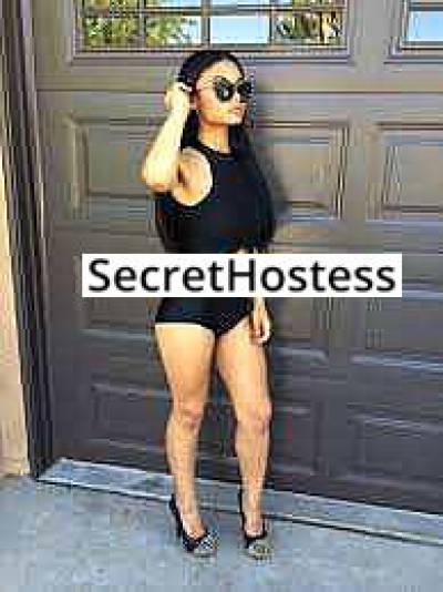 30Yrs Old Escort 162CM Tall San Francisco CA Image - 6