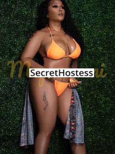 30 Year Old Latino Escort Chicago IL Brunette - Image 3