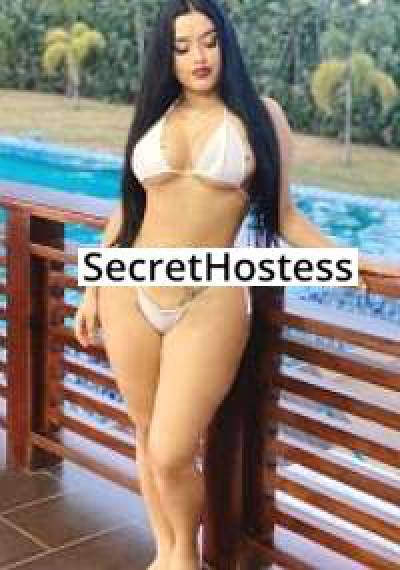 30Yrs Old Escort 162CM Tall Chicago IL Image - 1