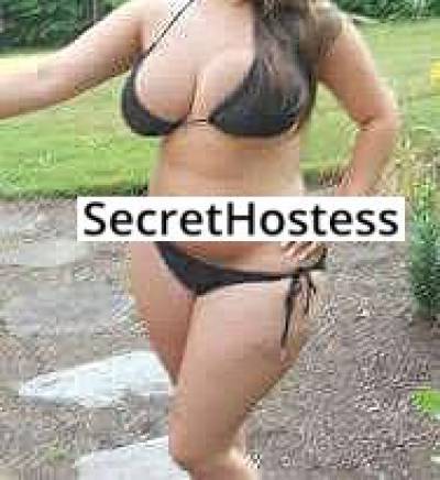 30Yrs Old Escort 162CM Tall Los Angeles CA Image - 5