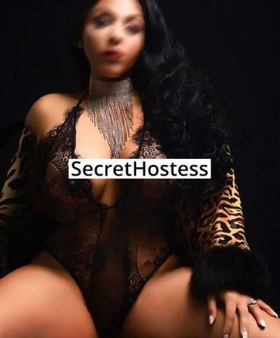 30 Year Old Latino Escort Miami FL Brunette - Image 2