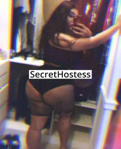 30Yrs Old Escort 162CM Tall San Francisco CA Image - 2