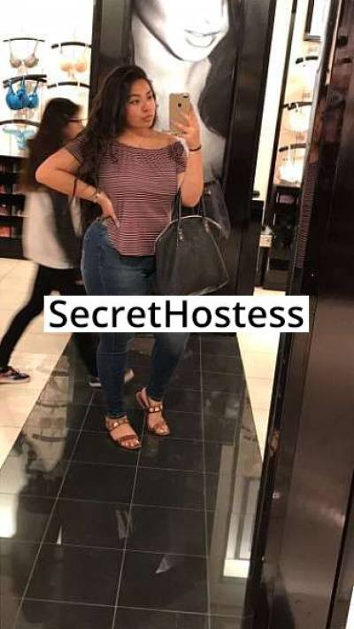 30Yrs Old Escort 162CM Tall San Francisco CA Image - 2