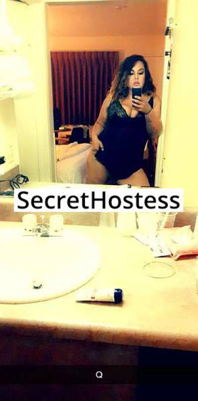 30Yrs Old Escort 168CM Tall San Francisco CA Image - 1