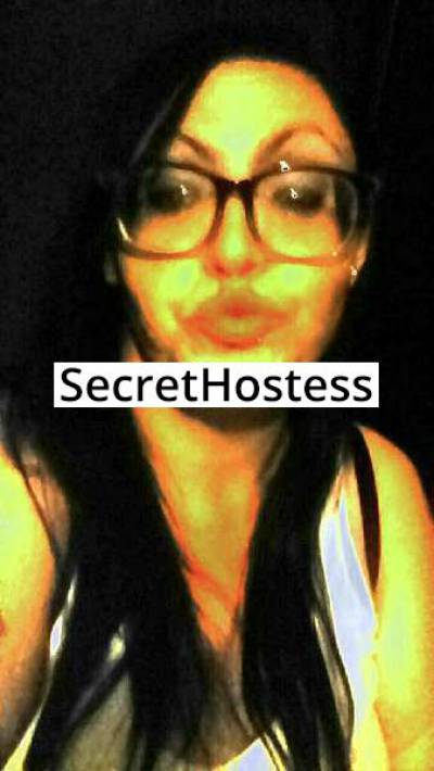 30 Year Old Latino Escort San Francisco CA Brunette - Image 5